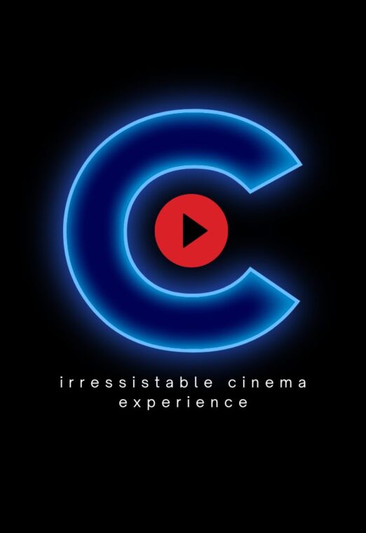 Icinex Animation I